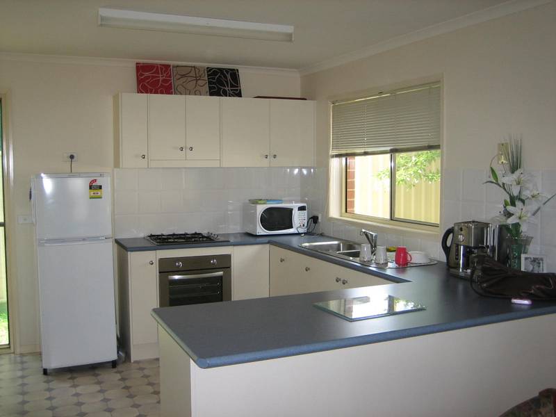 DESIGNER UNIT Picture