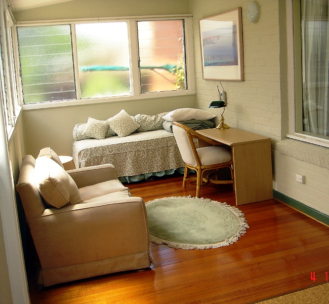 FULLY FURNISHED Picture FULLY FURNISHED Picture