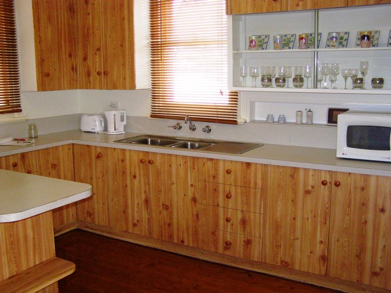 FULLY FURNISHED Picture FULLY FURNISHED Picture