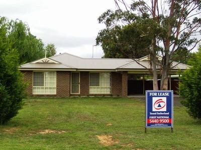 As New Home Picture As New Home Picture