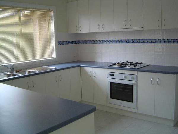 As New Home Picture 2