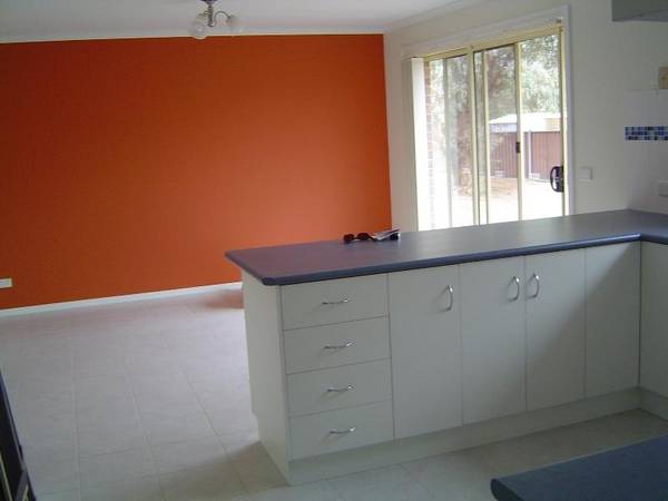 As New Home Picture 3