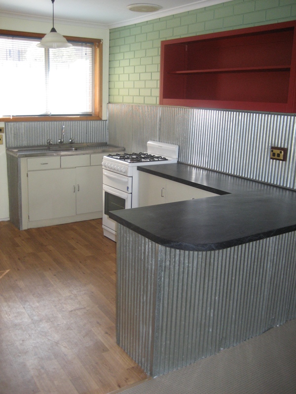 One of Five Units Picture 3