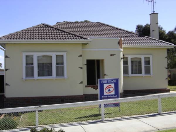 Fabulous Location Picture 1