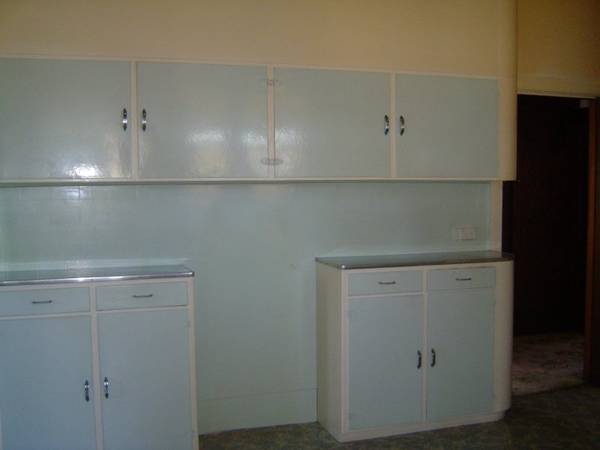 Fabulous Location Picture 3