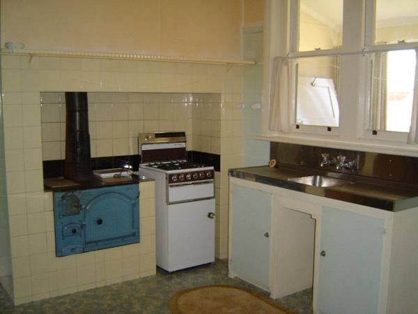 Fabulous Location Picture 2