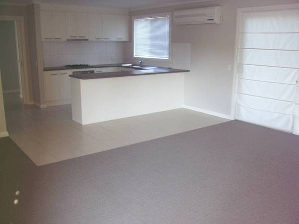 Brand New Spacious Unit Picture 3