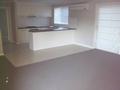 Brand New Spacious Unit Picture Brand New Spacious Unit Picture