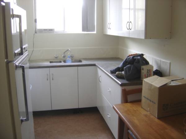 Furnished Unit Close to Town Picture 2