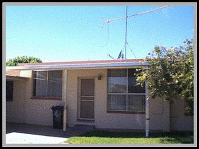 Furnished Unit Close to Town Picture