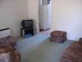 Furnished Unit Close to Town Picture