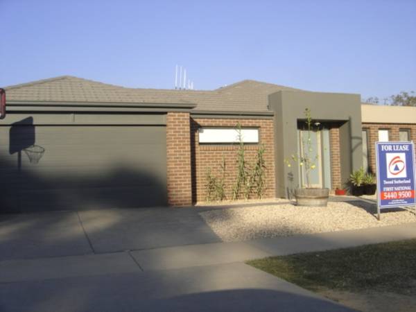 As New, Lovely Finish Picture 2