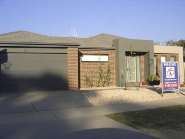 As New, Lovely Finish Picture 1