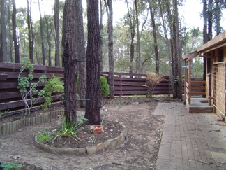 Two Bedroom Unit Picture Two Bedroom Unit Picture