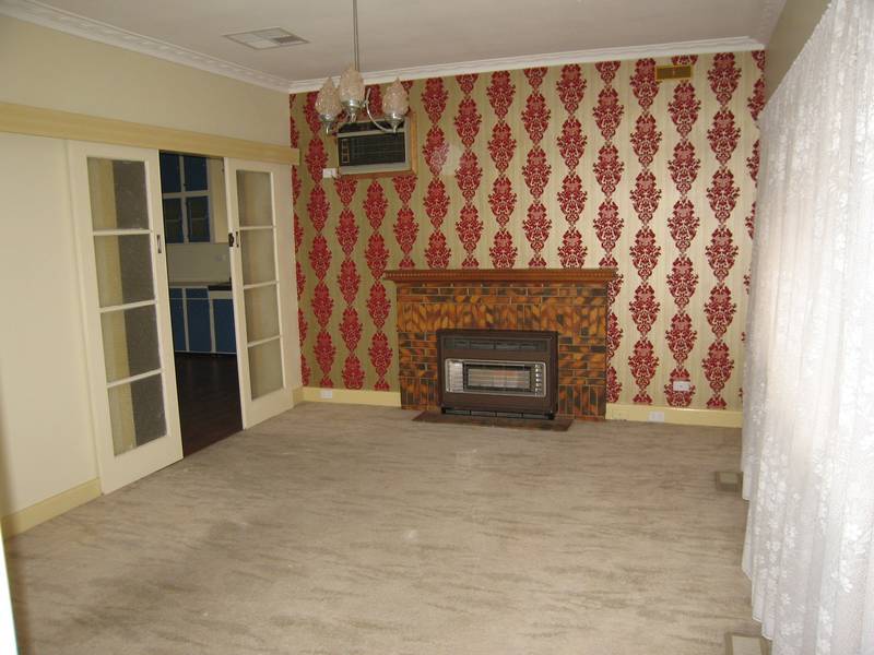 FANTASTIC OPPORTUNITY IN TOP LOCATION Picture 3