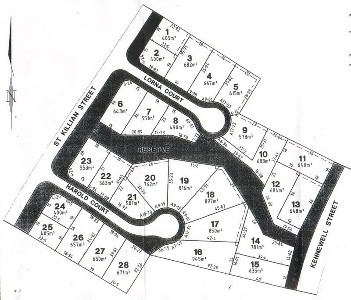 WHITE HILLS - LAND Picture WHITE HILLS - LAND Picture