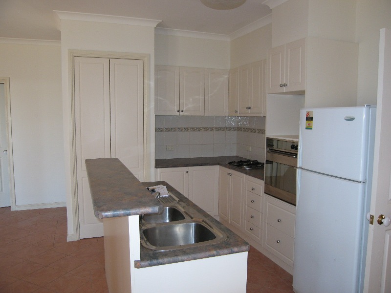 Stunning Property Picture 3