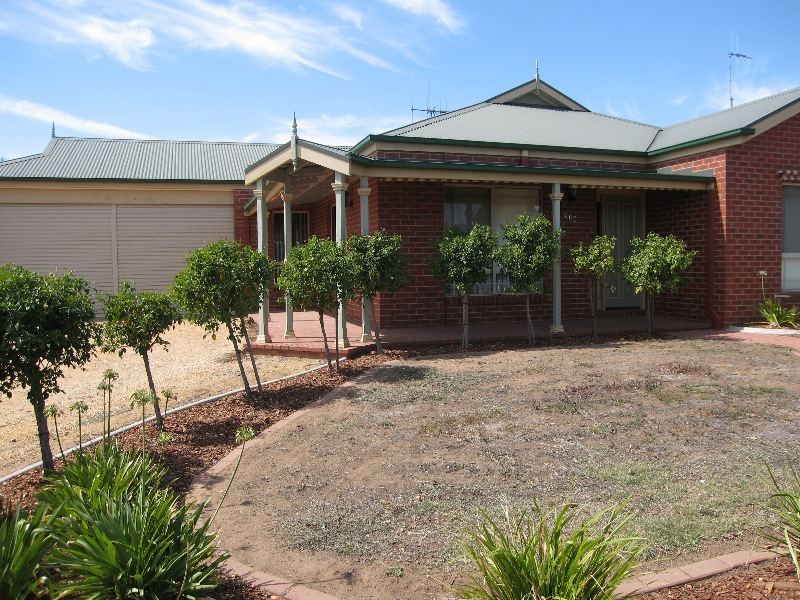 Stunning Property Picture 2