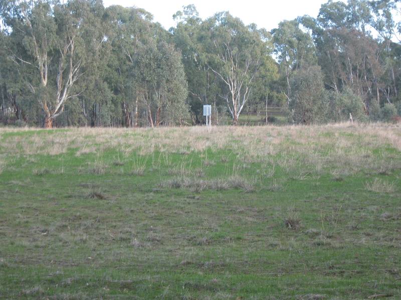 LIFESTYLE OPPORTUNITY Picture 3