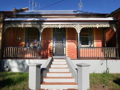 A QUARRY HILL GEM Picture