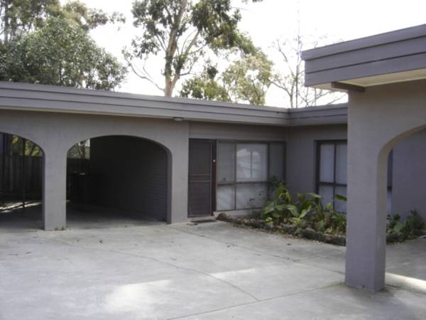 Close to Town Picture