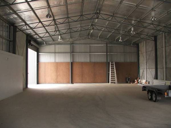 Impress your clientele Picture