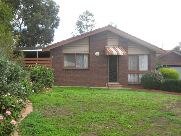 INVESTORS, RETIREES, FIRST HOME BUYERS Picture