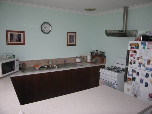 INVESTORS, RETIREES, FIRST HOME BUYERS Picture