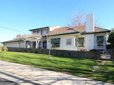 SHEER CLASS, DISTINCTION & STYLE! Picture