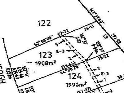 SPRING GULLY LAND Picture SPRING GULLY LAND Picture