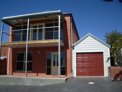 Surrounded by Stunning Views Picture Surrounded by Stunning Views Picture