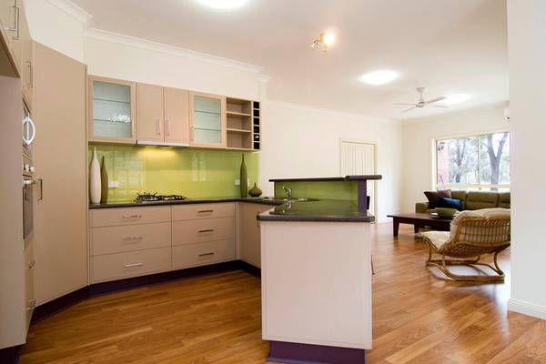 QUALITY WORKMANSHIP ABOVE THE REST Picture 3