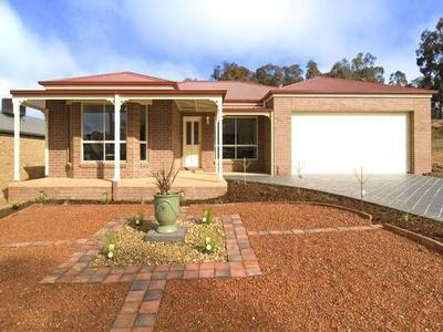 QUALITY WORKMANSHIP ABOVE THE REST Picture