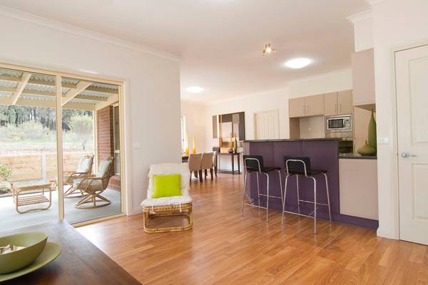 QUALITY WORKMANSHIP ABOVE THE REST Picture 2