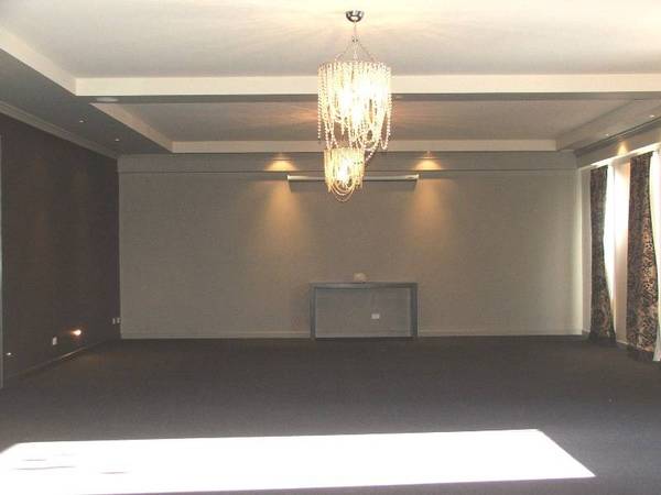 NEW CITY OFFICES Picture 2