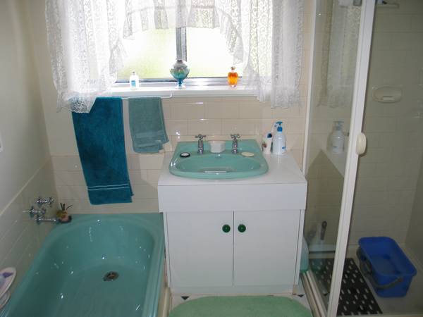 THE PRICE IS RIGHT Picture