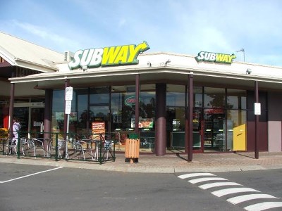 AFFORDABLE BLUE CHIP INVESTMENT Picture