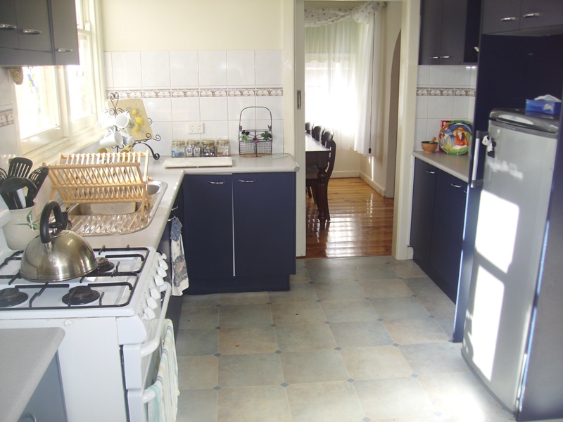 Beautifully Presented Picture 2