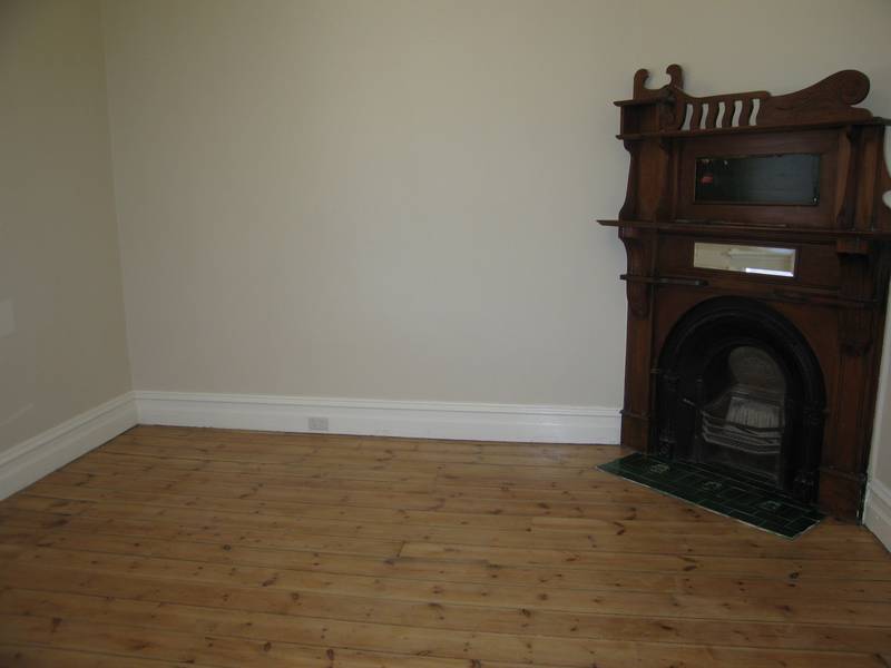 Newly Renovated Office Accomodation Picture 3