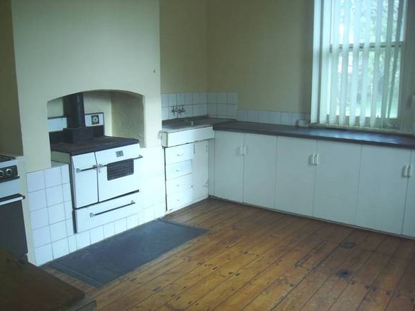 Convenient Location Picture 1