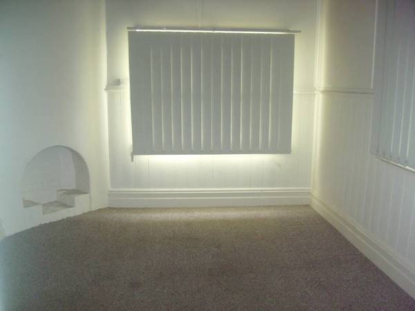 Convenient Location Picture 3