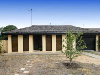 Quiet Court Location Picture Quiet Court Location Picture