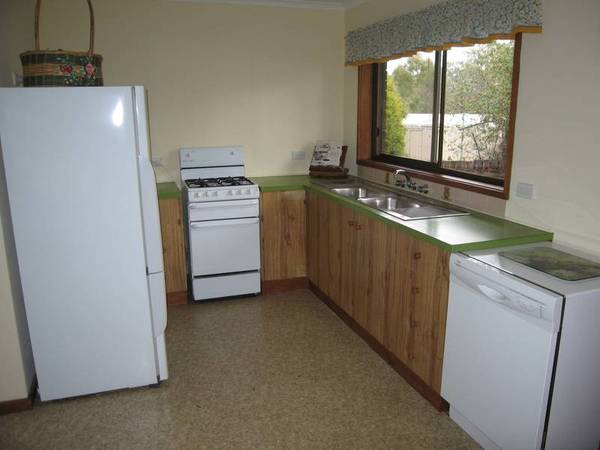 A MUST SEE FOR INVESTORS OR FIRST HOME BUYERS Picture