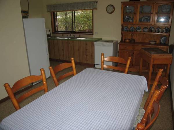 A MUST SEE FOR INVESTORS OR FIRST HOME BUYERS Picture