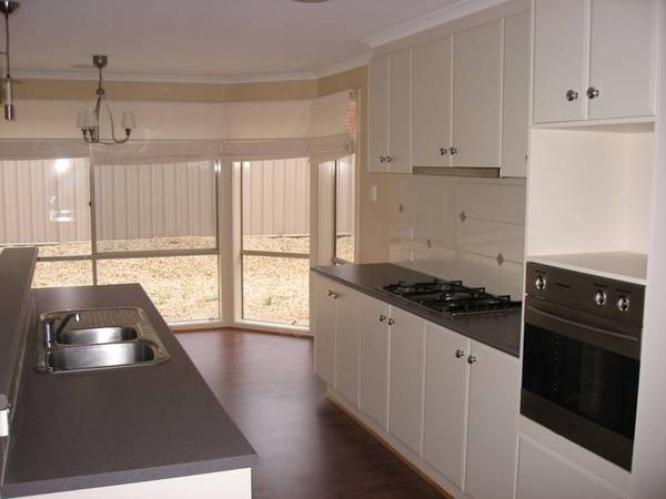 BLUE CHIP POSITION Picture