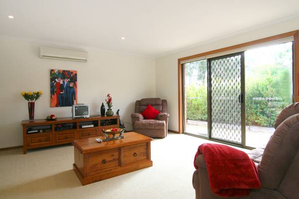 A DELIGHTFUL FAMILY HOME OFFERING A WONDERFUL LIFESTYLE Picture