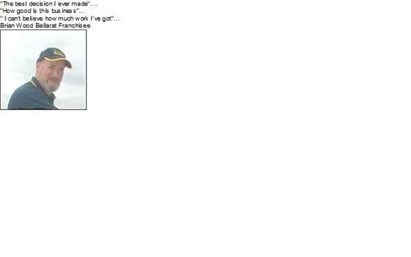 Lifestyle Business! Picture 3