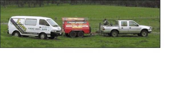 Lifestyle Business! Picture 2