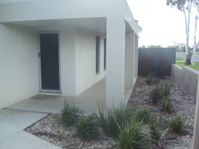 FULLY FURNISHED Picture