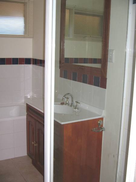 Well Maintained Picture 3